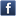 Facebook Facebook
